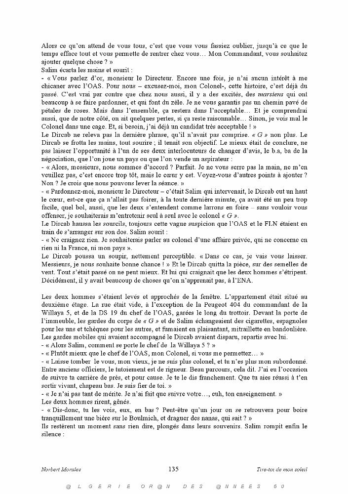 TIRE TOI DE MON SOLEIL DE NORBERT MORALES 020135.jpg